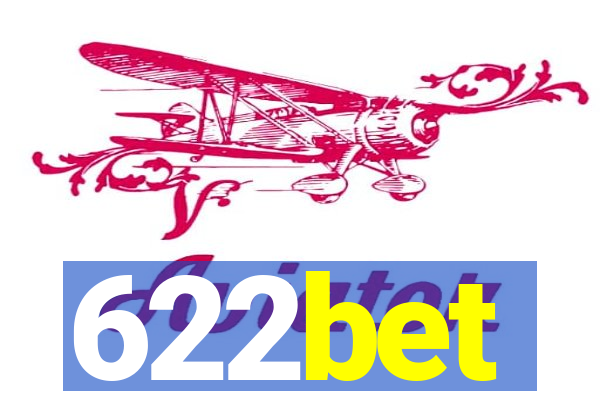 622bet