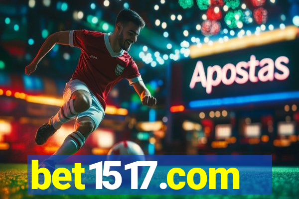 bet1517.com