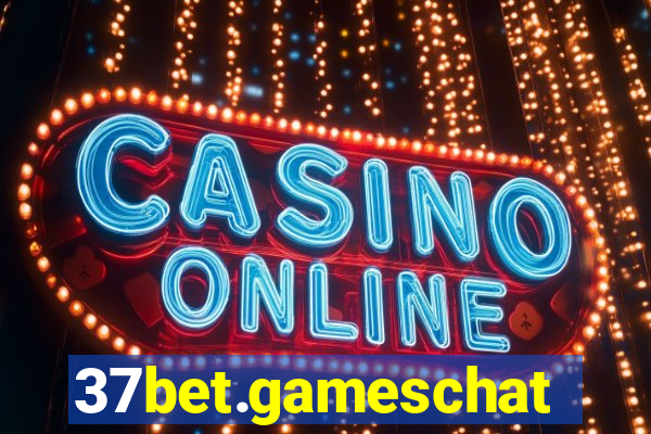 37bet.gameschat