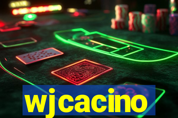 wjcacino