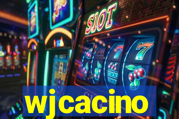 wjcacino