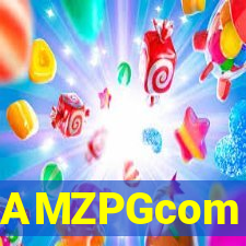 AMZPGcom