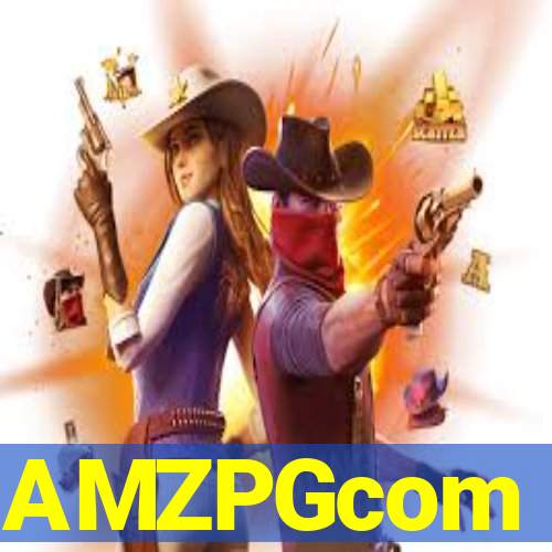 AMZPGcom