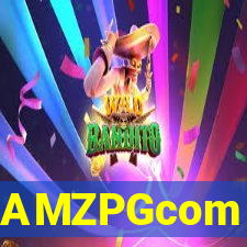 AMZPGcom