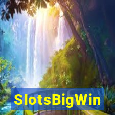 SlotsBigWin