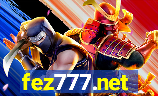 fez777.net