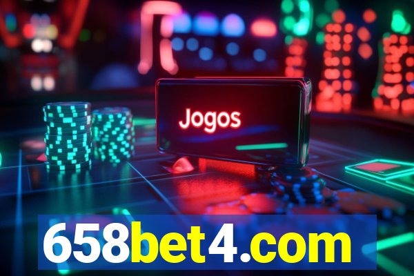 658bet4.com