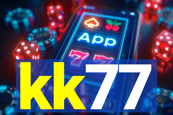 kk77