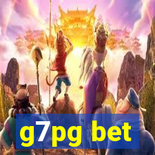 g7pg bet