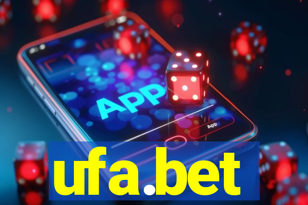 ufa.bet