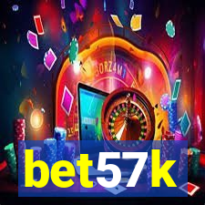 bet57k