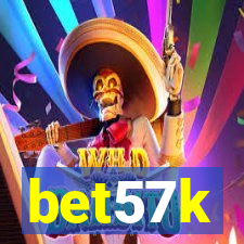 bet57k