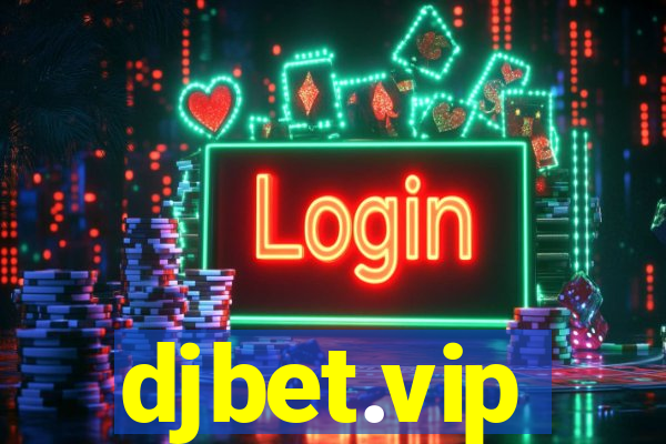 djbet.vip