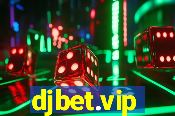 djbet.vip