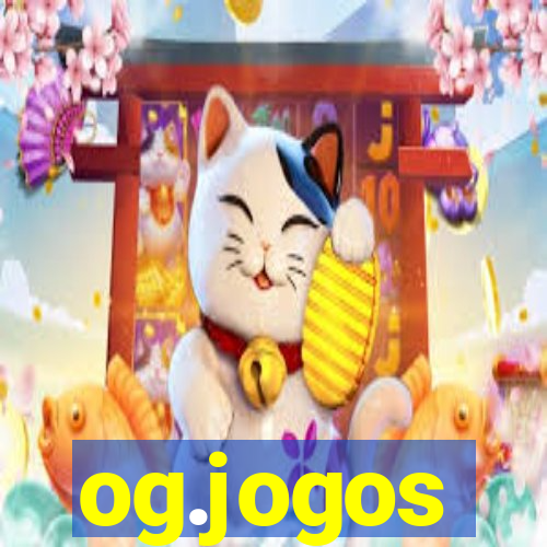 og.jogos