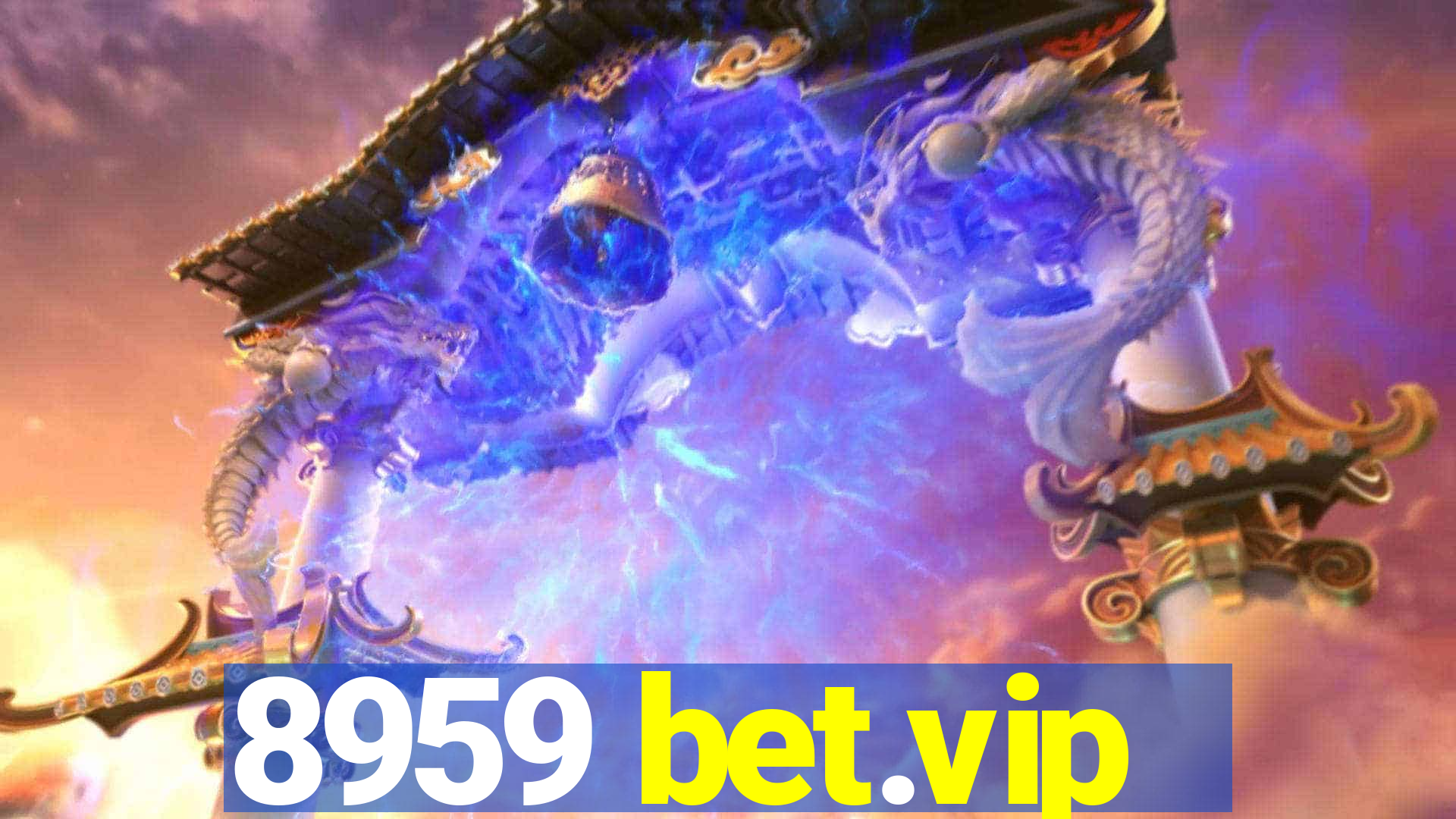 8959 bet.vip