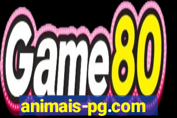 animais-pg.com