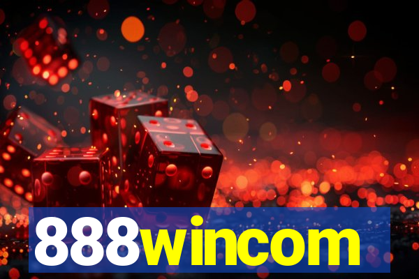 888wincom