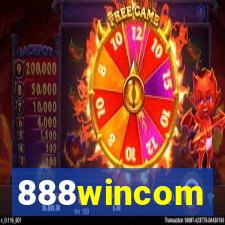 888wincom