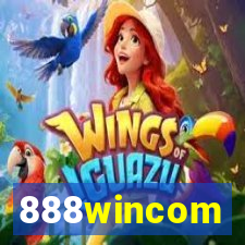 888wincom