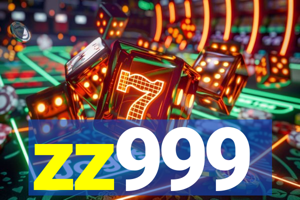 zz999