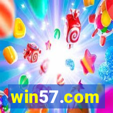 win57.com