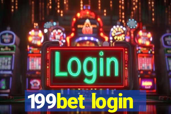 199bet login