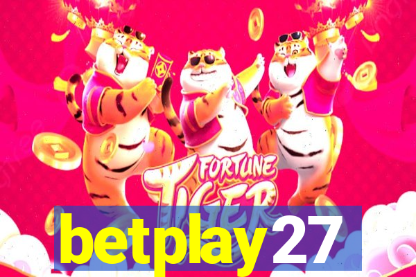 betplay27