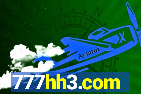 777hh3.com