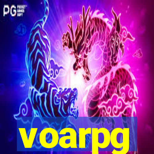 voarpg