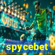 spycebet