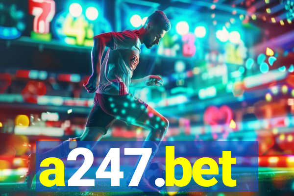 a247.bet