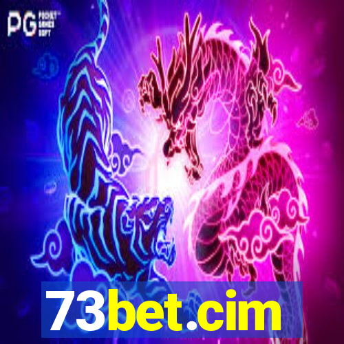 73bet.cim