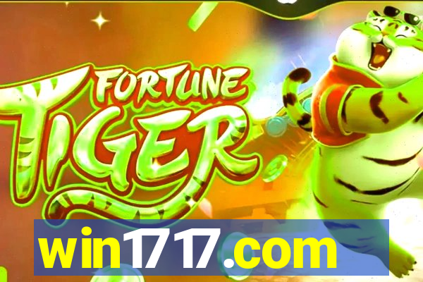 win1717.com