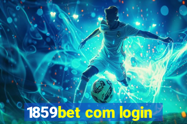 1859bet com login