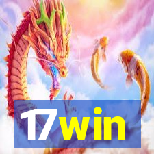 17win