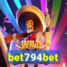 bet794bet