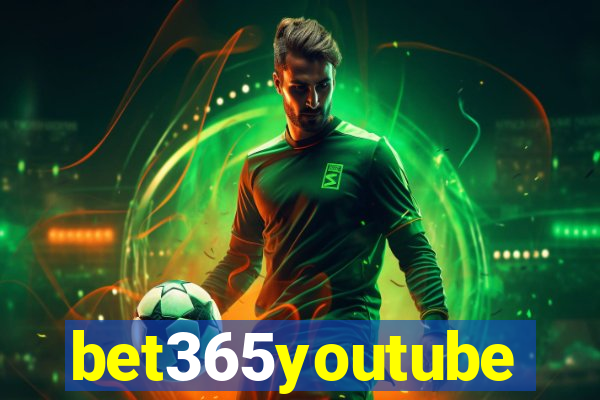 bet365youtube