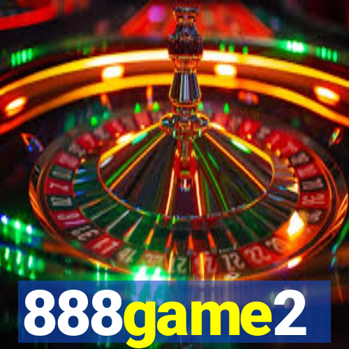 888game2