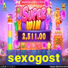 sexogost