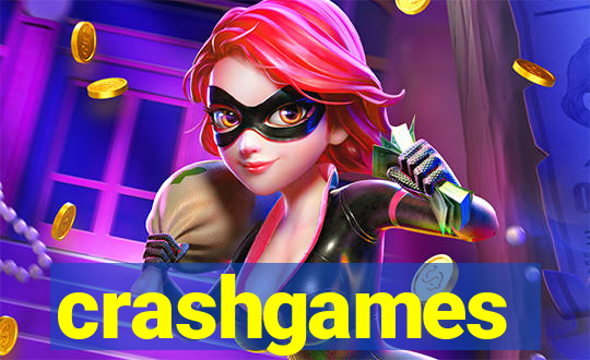 crashgames