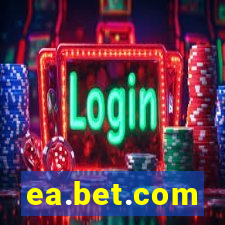 ea.bet.com