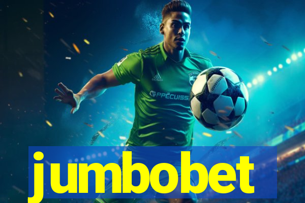 jumbobet