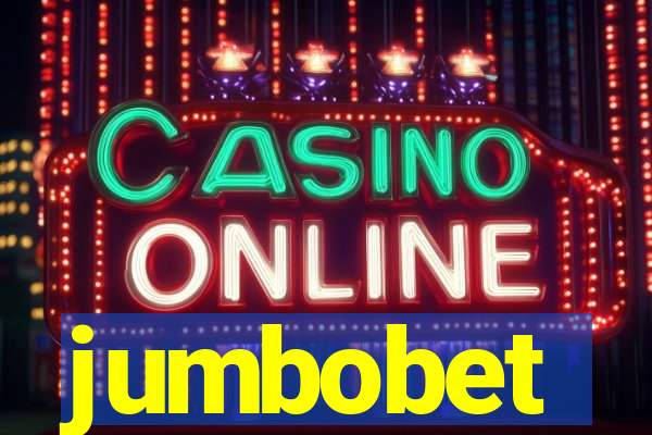 jumbobet