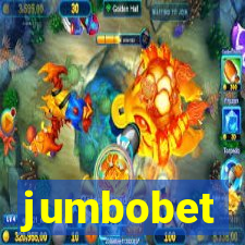 jumbobet