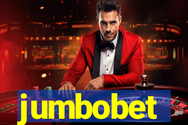 jumbobet