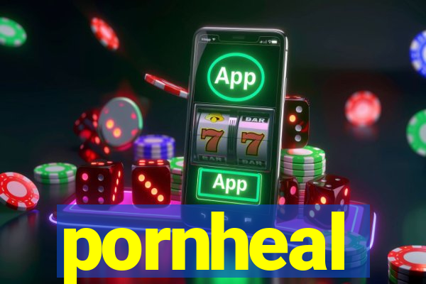 pornheal