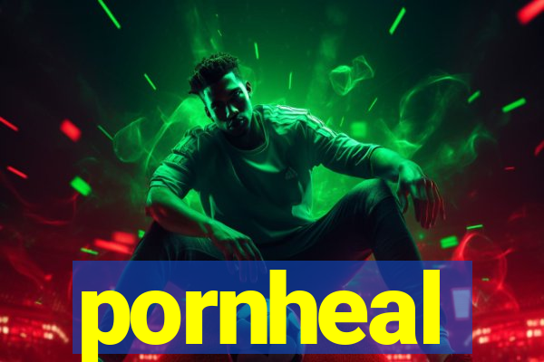 pornheal