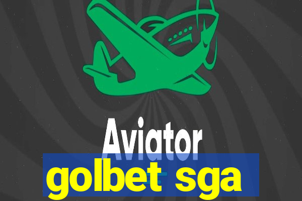 golbet sga