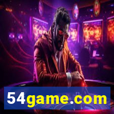 54game.com